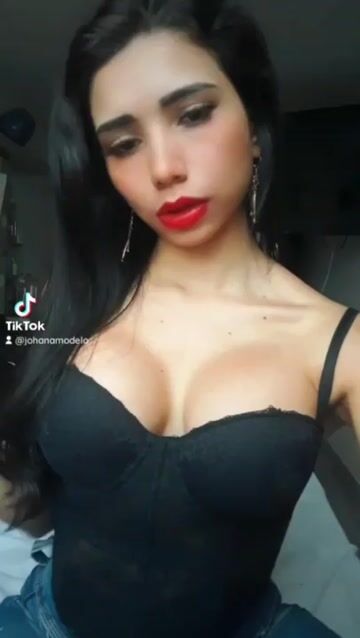 Bella Sweeth fantasies Model - Bella Sweeth fantasies