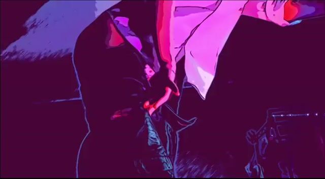 Model - Miss Kathleen dirtytalk