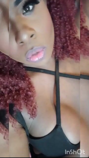 Model - Melaneyrose dominant