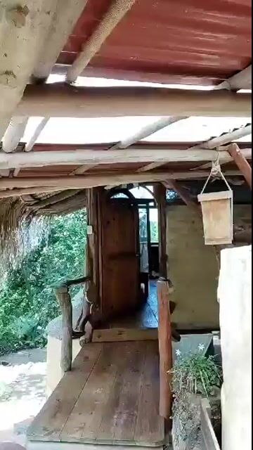 Model - Skyler Withe talk