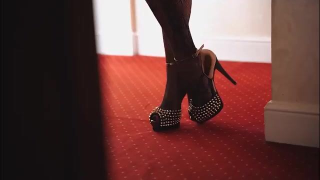 Model - AnayaHartman anal