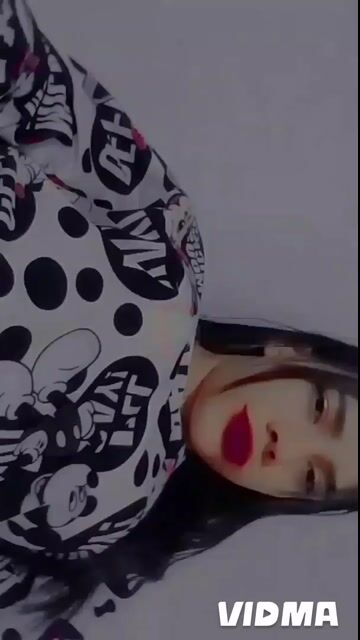 Model - sammant_22 creampie