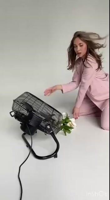 CuteDomi highheels Model - CuteDomi highheels