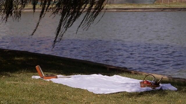 Model - HannahSeenan heels