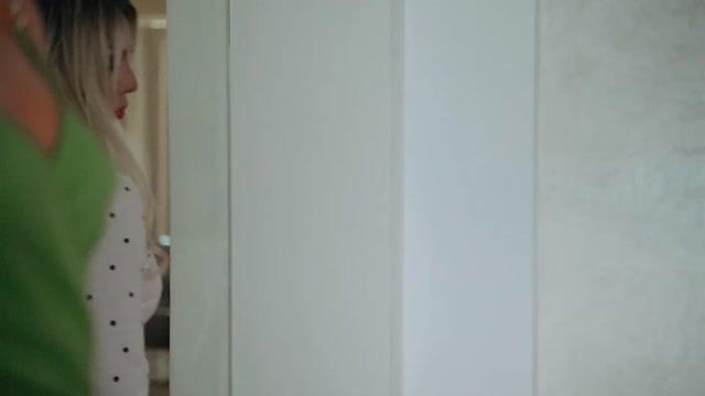 Model - SashaVaughn roleplay