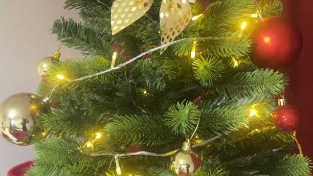 Model - KylieMiers ass