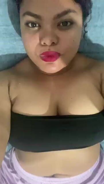 Model - katta bigtits