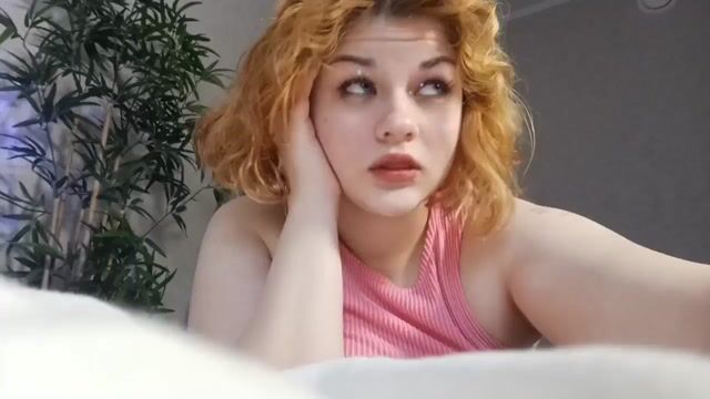 Model - Sue__Taylor student