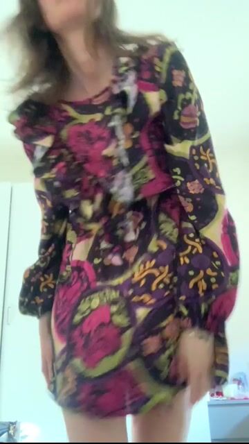 Model - Patrissa cuckold