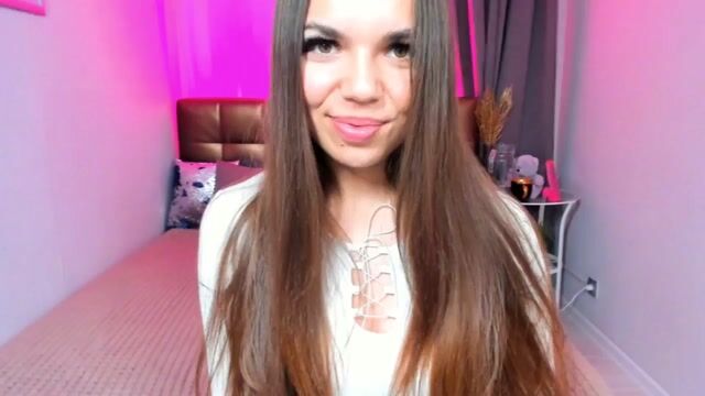 Model - Nabbi13 smalltits