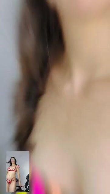 Model - Mali Haier mature