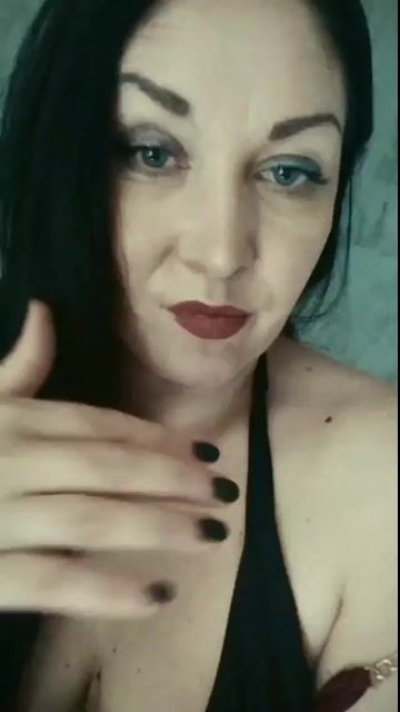 Dengerous Chloe milf Model - Dengerous Chloe milf