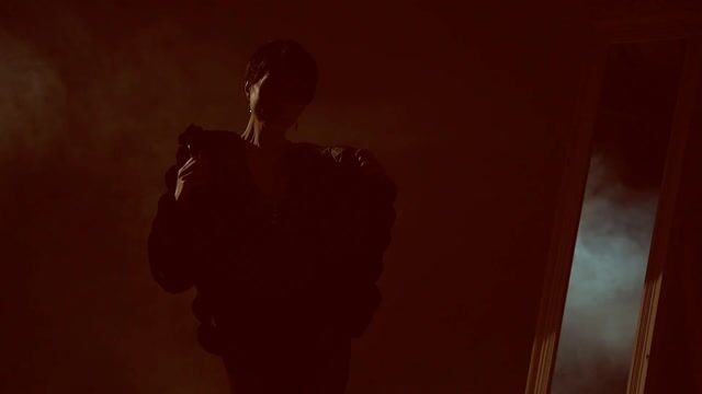 KrisThompson roleplay Model - KrisThompson roleplay