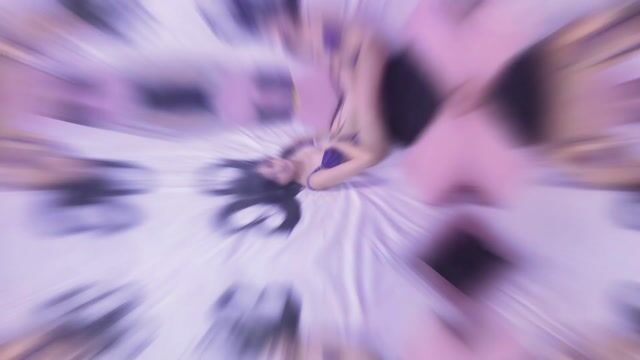 Model - Ayda Eden toys