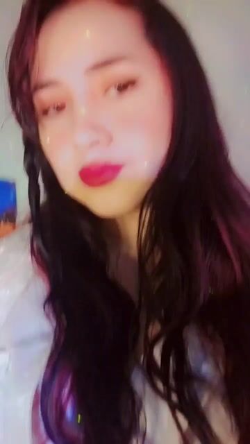diane_1504 cum Model - diane_1504 cum