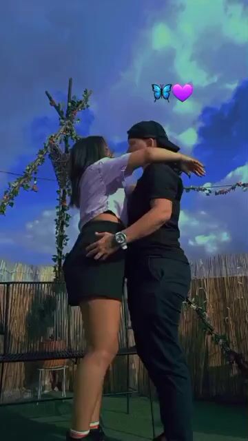 Model - maite delgado feet