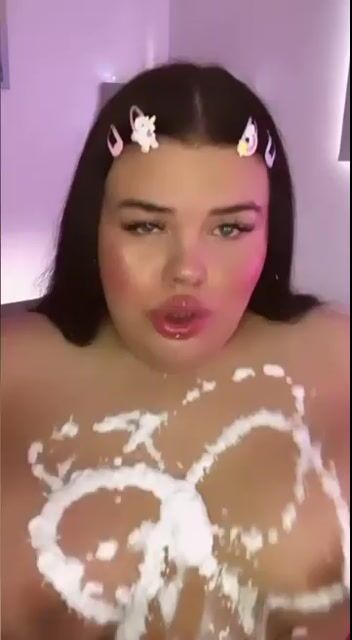 Swtt_Kim anal Model - Swtt_Kim anal