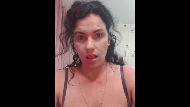 Cristina Stanciu mistress Model - Cristina Stanciu mistress