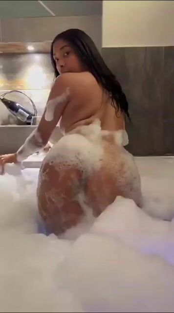 Karol Rojas blowjob Model - Karol Rojas blowjob