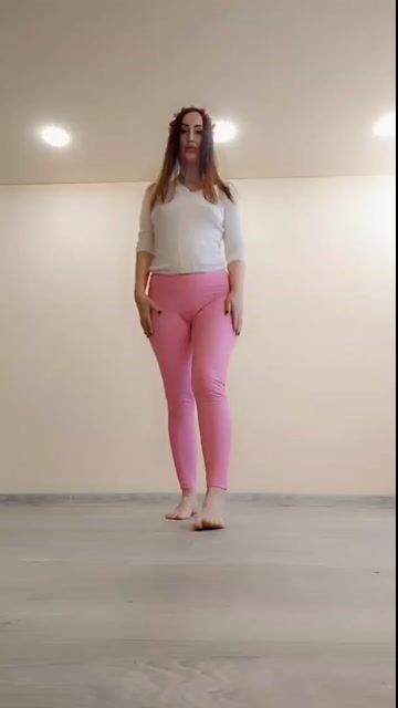 Model - Las_Vegas888 roleplay