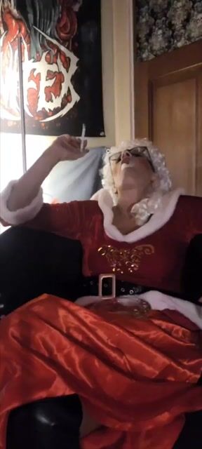 Model - BeALilith GILF