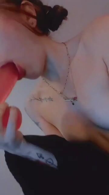 Model - manu_gonzalez bj