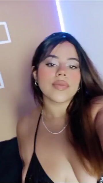 Model - MarcusandTatti couple