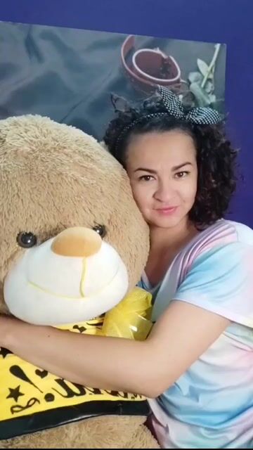 Model - SarahAngel21 blowjob