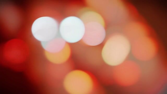 Model - SophieCarther bdsm