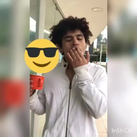 Model - christopher_wood roleplay