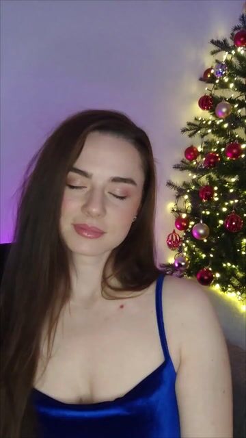 Model - Sofia Your feet