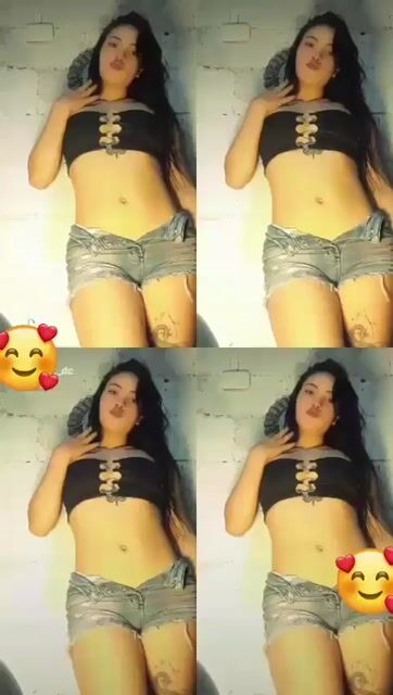 Model - Amber Rain blowjob