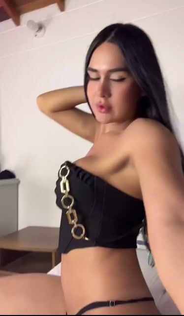 dahyan bigcock Model - dahyan bigcock