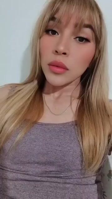 Model - Lana_lee anal