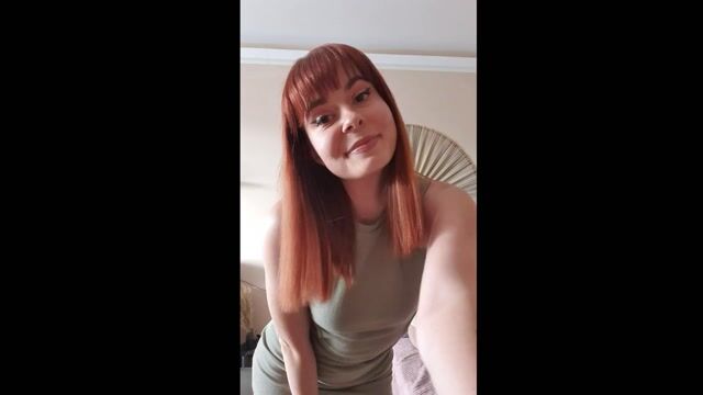 Model - Yrsa Dupont toys