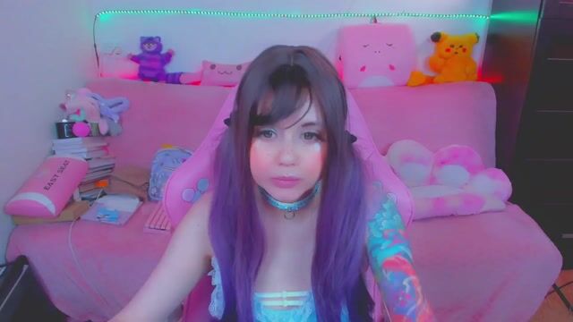 your loli cute Model - your loli cute