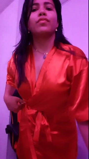 Model - Sexyloba_ anal