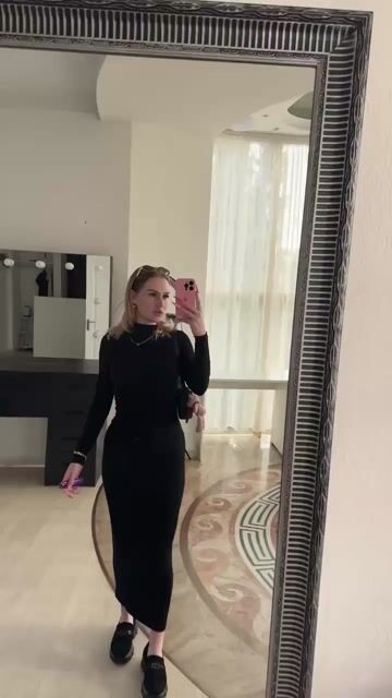 Model - DivineJass fastresponse