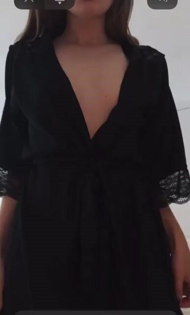 Model - alwaysfrida dirtytalk