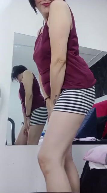 Isis Blake dominatrix Model - Isis Blake dominatrix