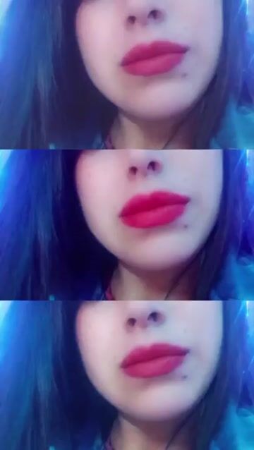 Model - scarlett milf