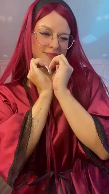 Model - katherin Smith sexy