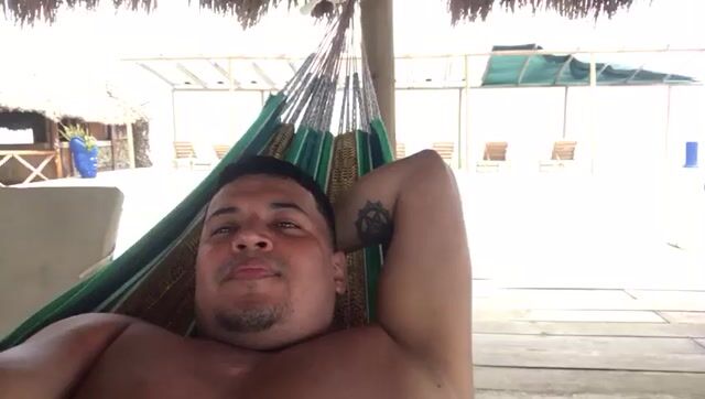 Arwen_aragon anal Model - Arwen_aragon anal