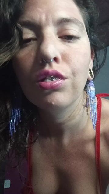 Model - Mili May-SweetSexy Ass fastresponse