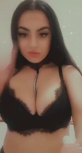 Elyzaibara bigtits Model - Elyzaibara bigtits
