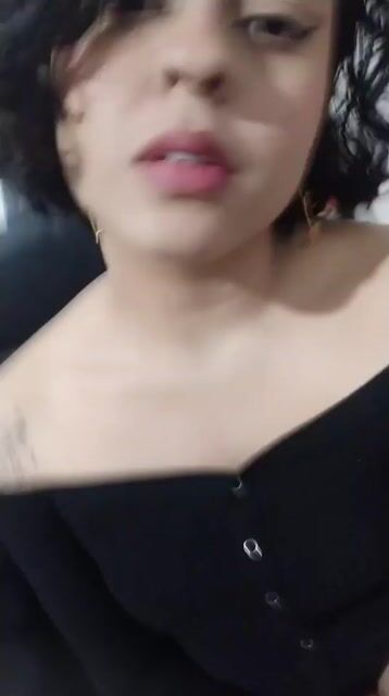 Model - sweet alexa playpussy