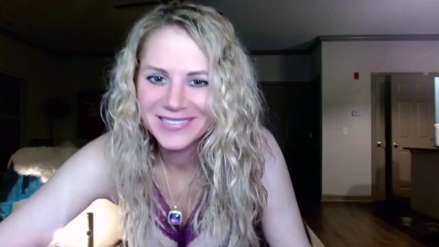 Model - sweetnoffbeat sexy