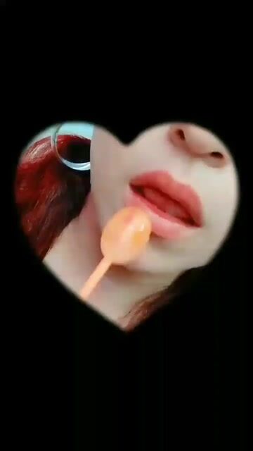 Model - Ashleyrouser pussy