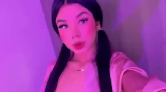 VioletGrace teen Model - VioletGrace teen