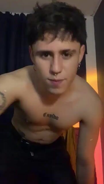 Model - Antonello Vanucci toys